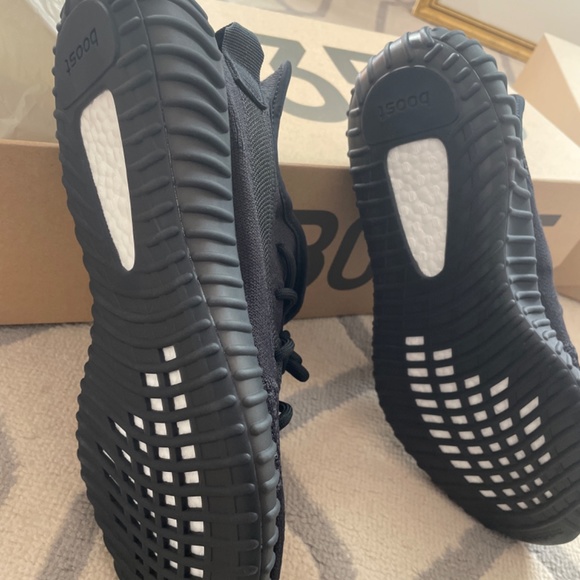 Yeezy Boost size 10.5